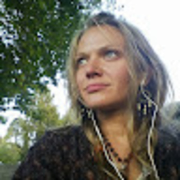 aleahzielasko